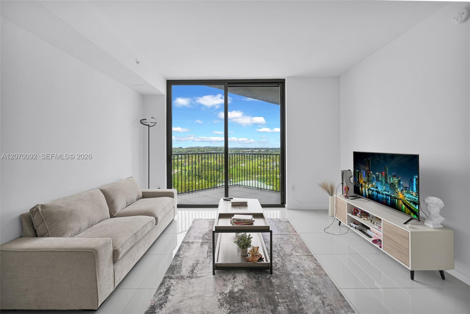 5300 Paseo Blvd # 1410 View 2