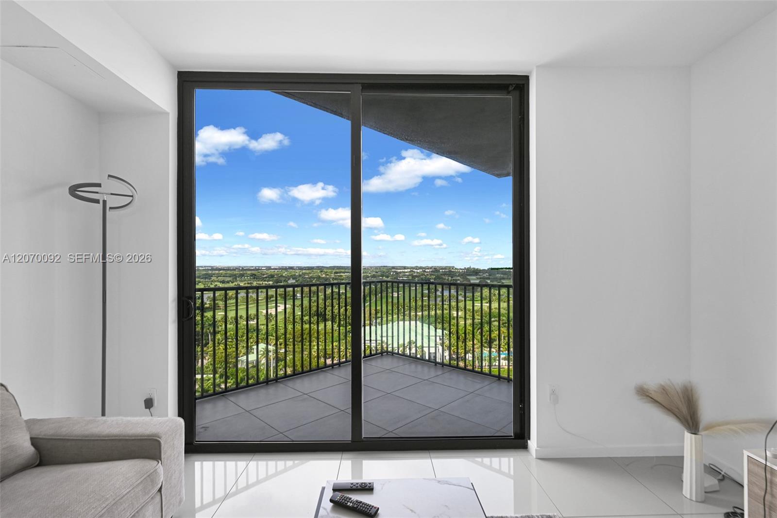5300 Paseo Blvd # 1410 View 3
