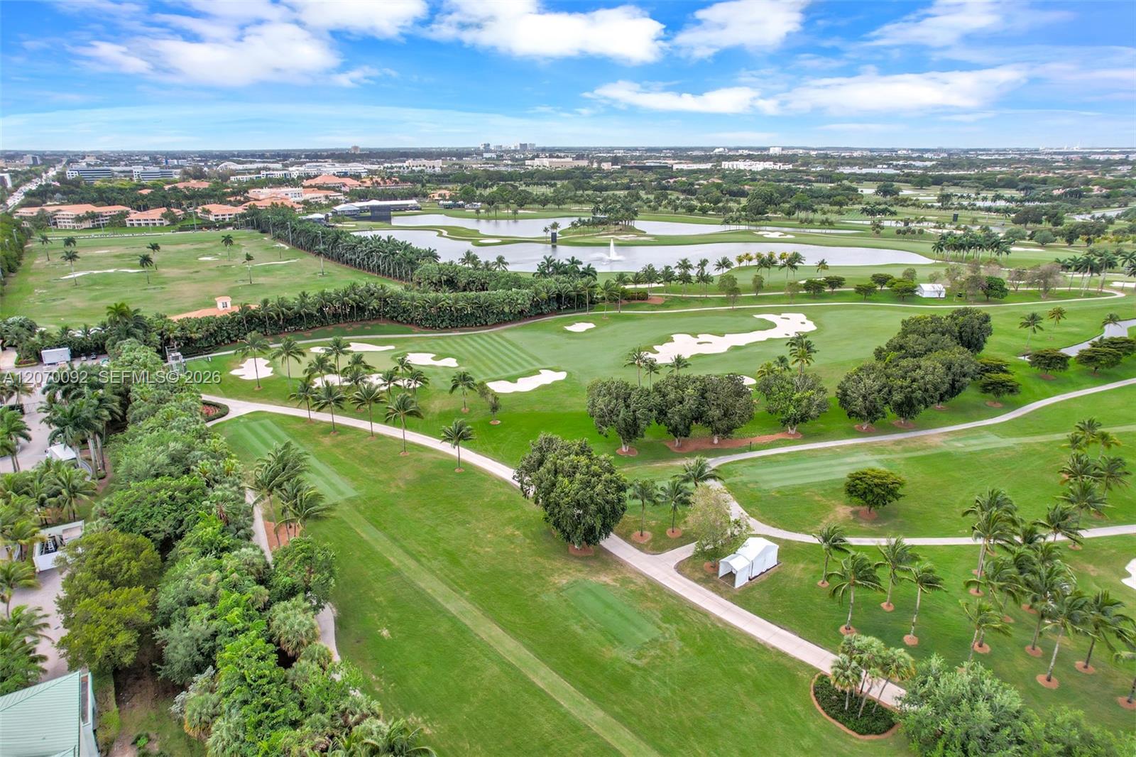 5300 Paseo Blvd # 1410 View 4