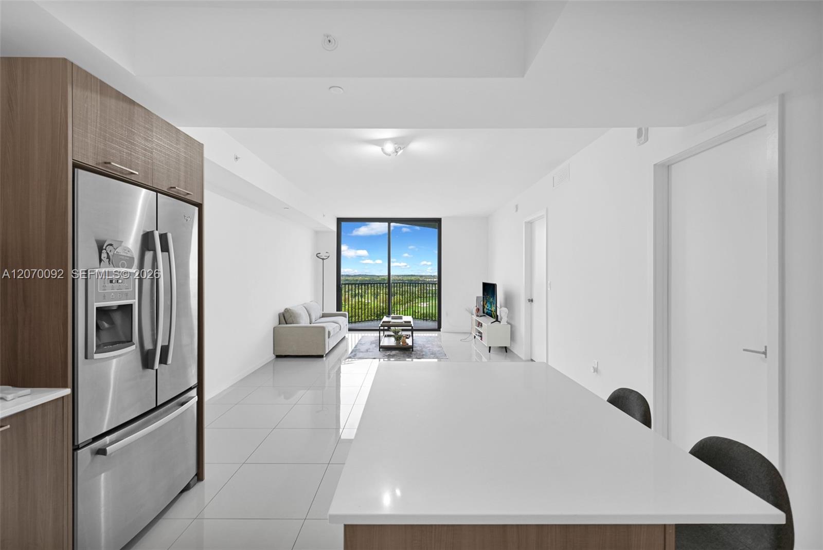 5300 Paseo Blvd # 1410 View 5