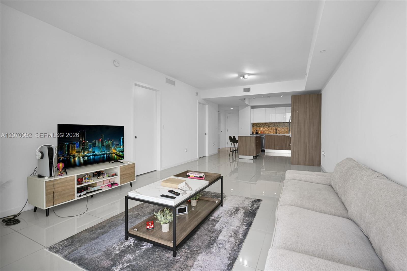 5300 Paseo Blvd # 1410 View 6