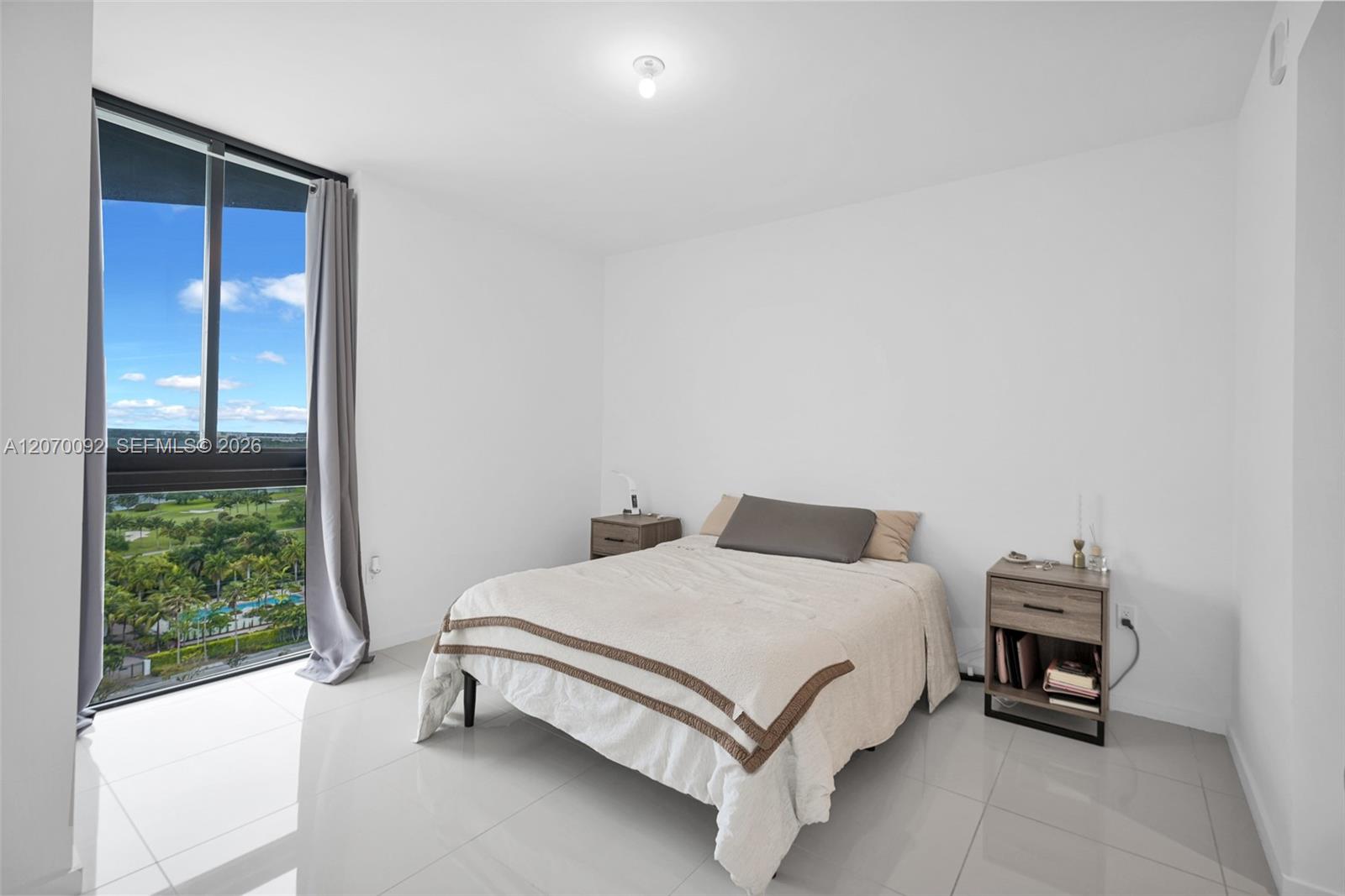 5300 Paseo Blvd # 1410 View 7