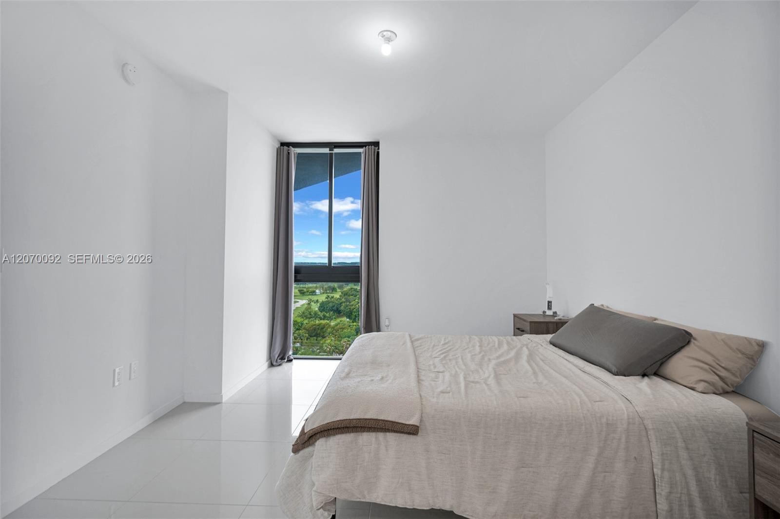5300 Paseo Blvd # 1410 View 8