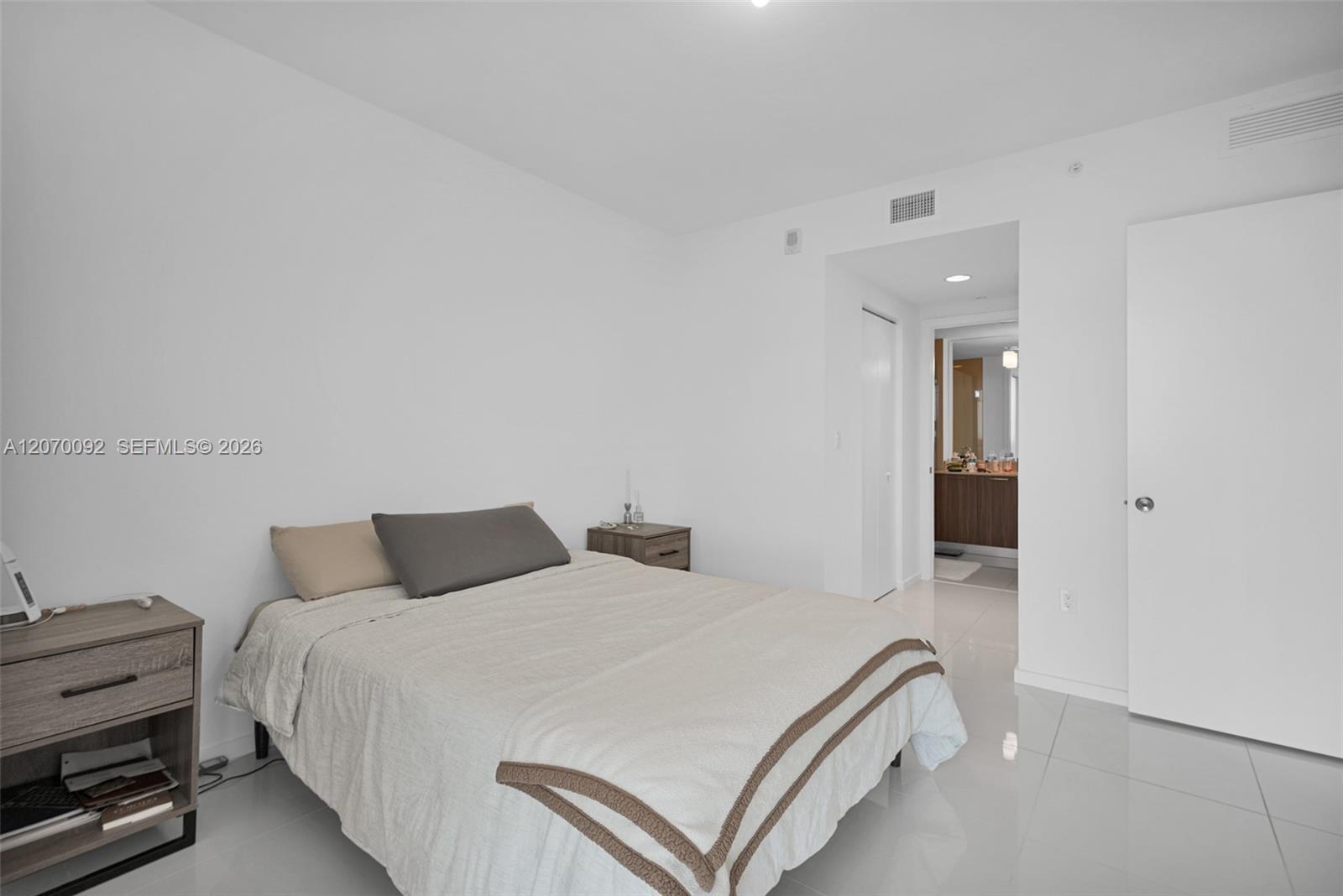 5300 Paseo Blvd # 1410 View 9