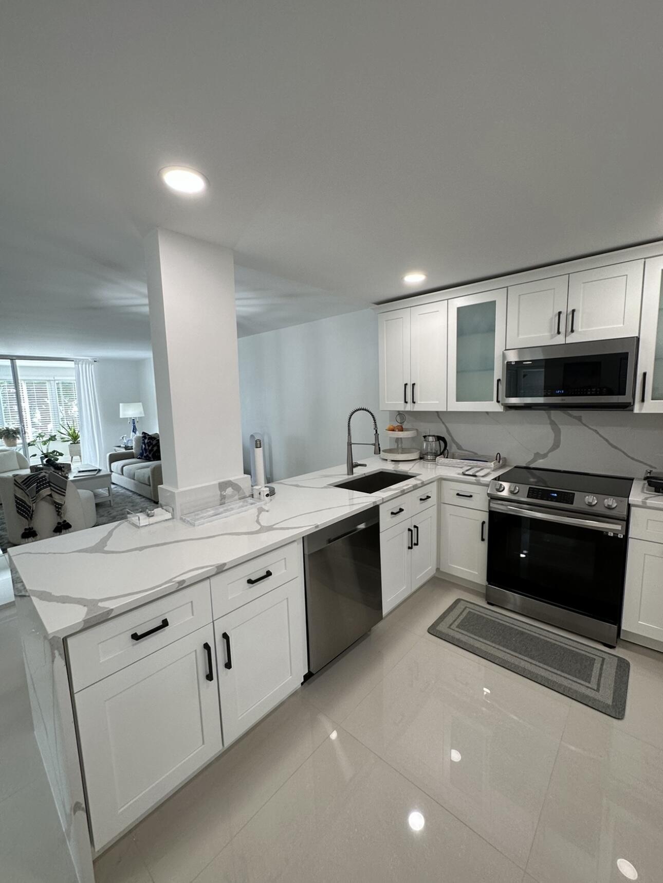 14773 Cumberland Drive # 3010, Delray Beach FL 33446