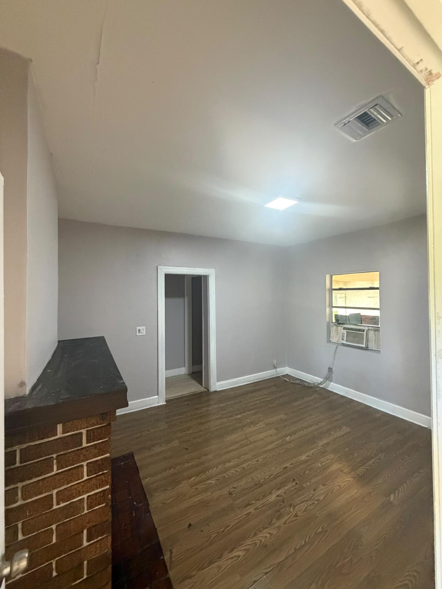 420 Lilac Court # A — Photo 3