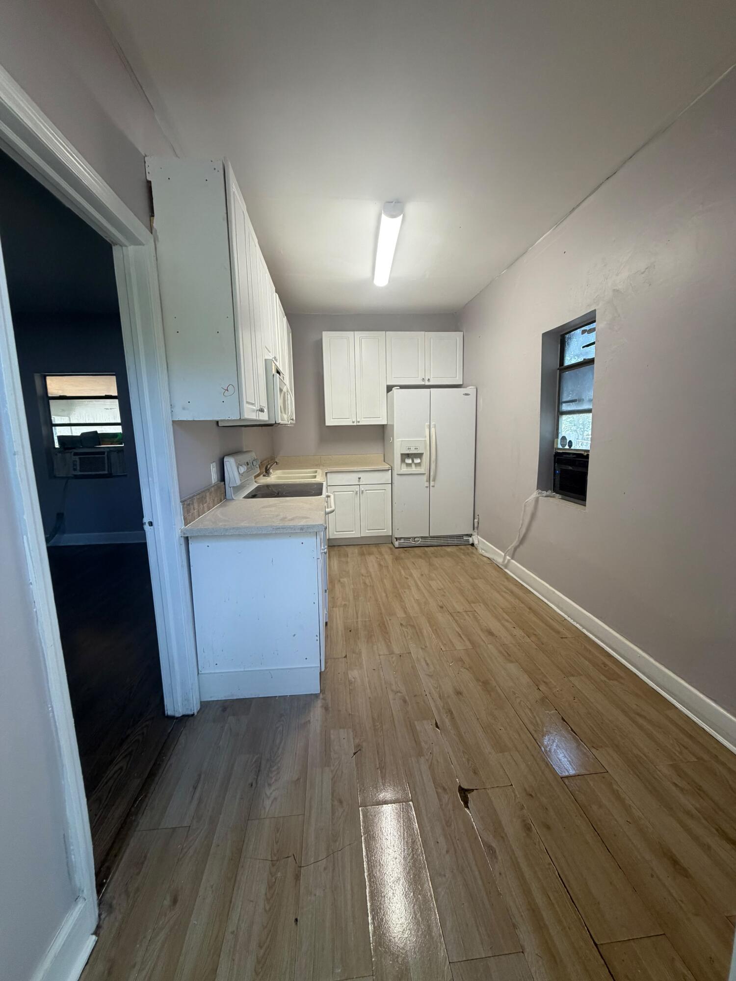 420 Lilac Court # A — Photo 2