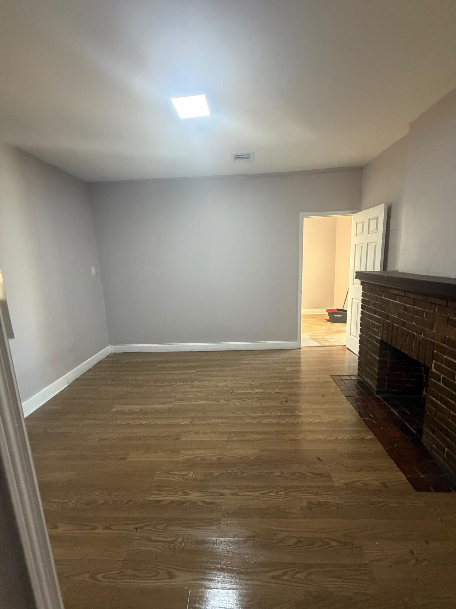 420 Lilac Court # A — Photo 4