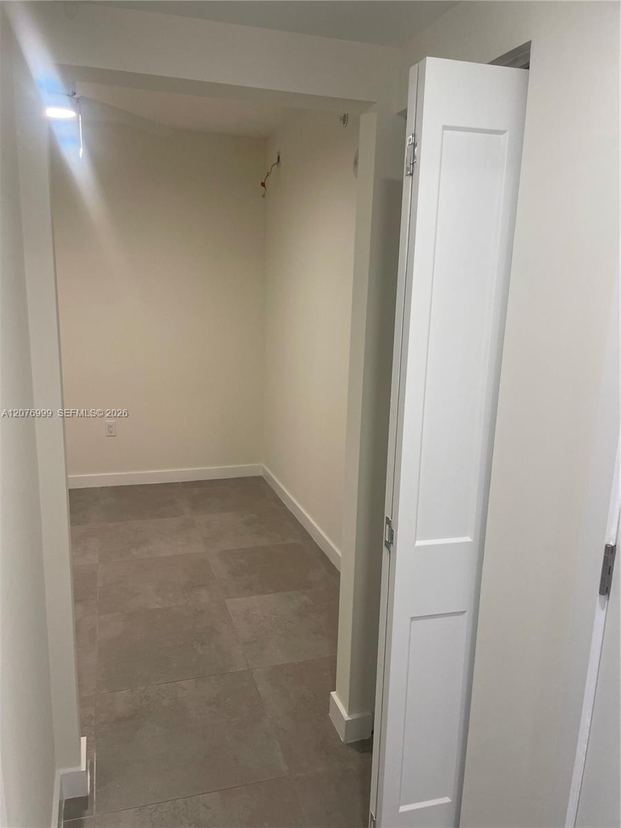 16395 Biscayne Blvd # 1611 — Photo 2