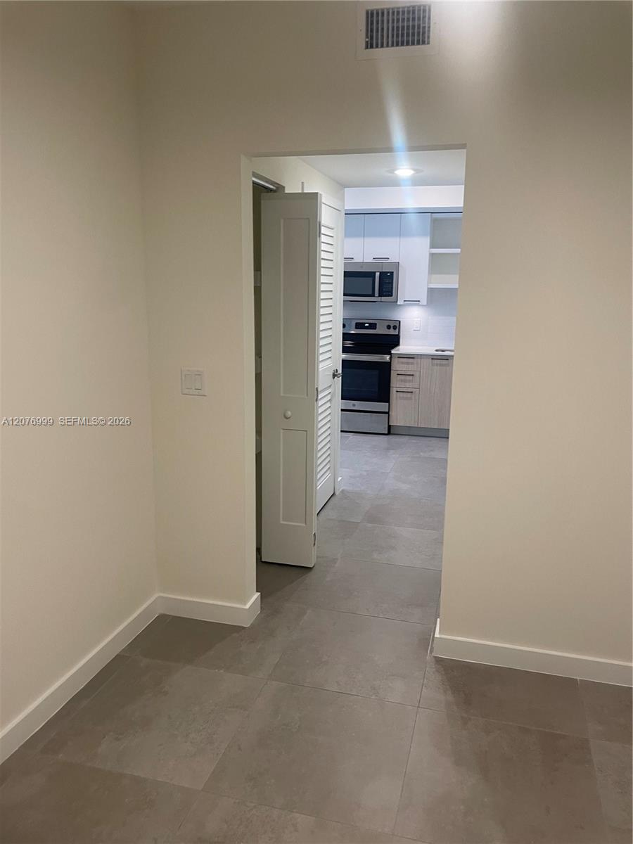 16395 Biscayne Blvd # 1611 — Photo 3