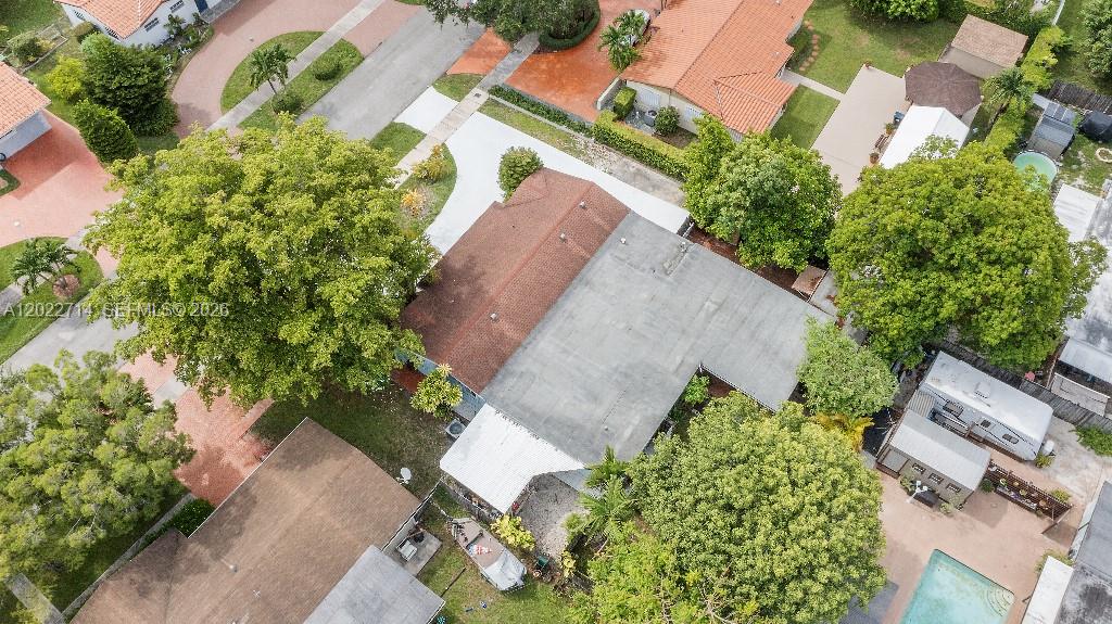 7311 SW 139th Ave, Miami FL 33183