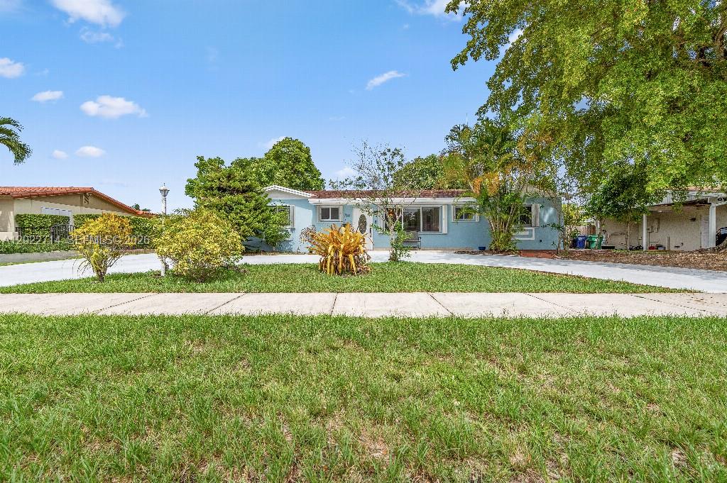 7311 SW 139th Ave — Photo 5