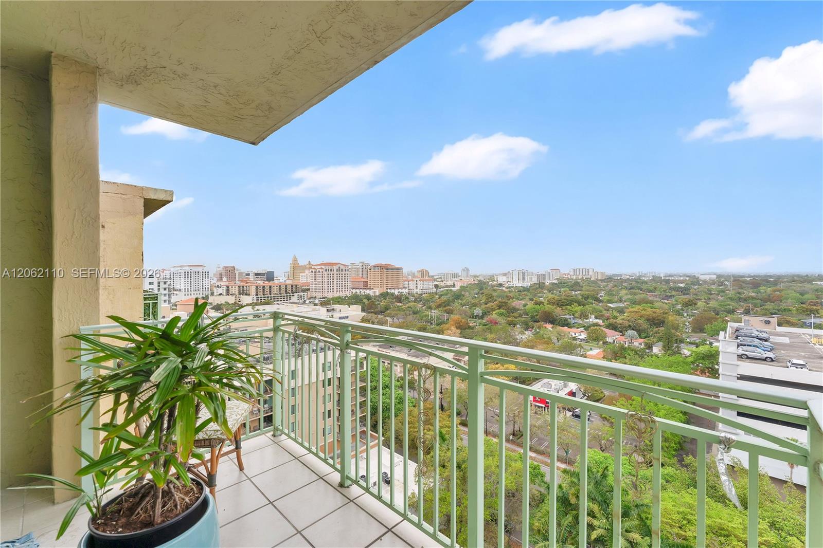 3500 Coral Way # 10 — Photo 2