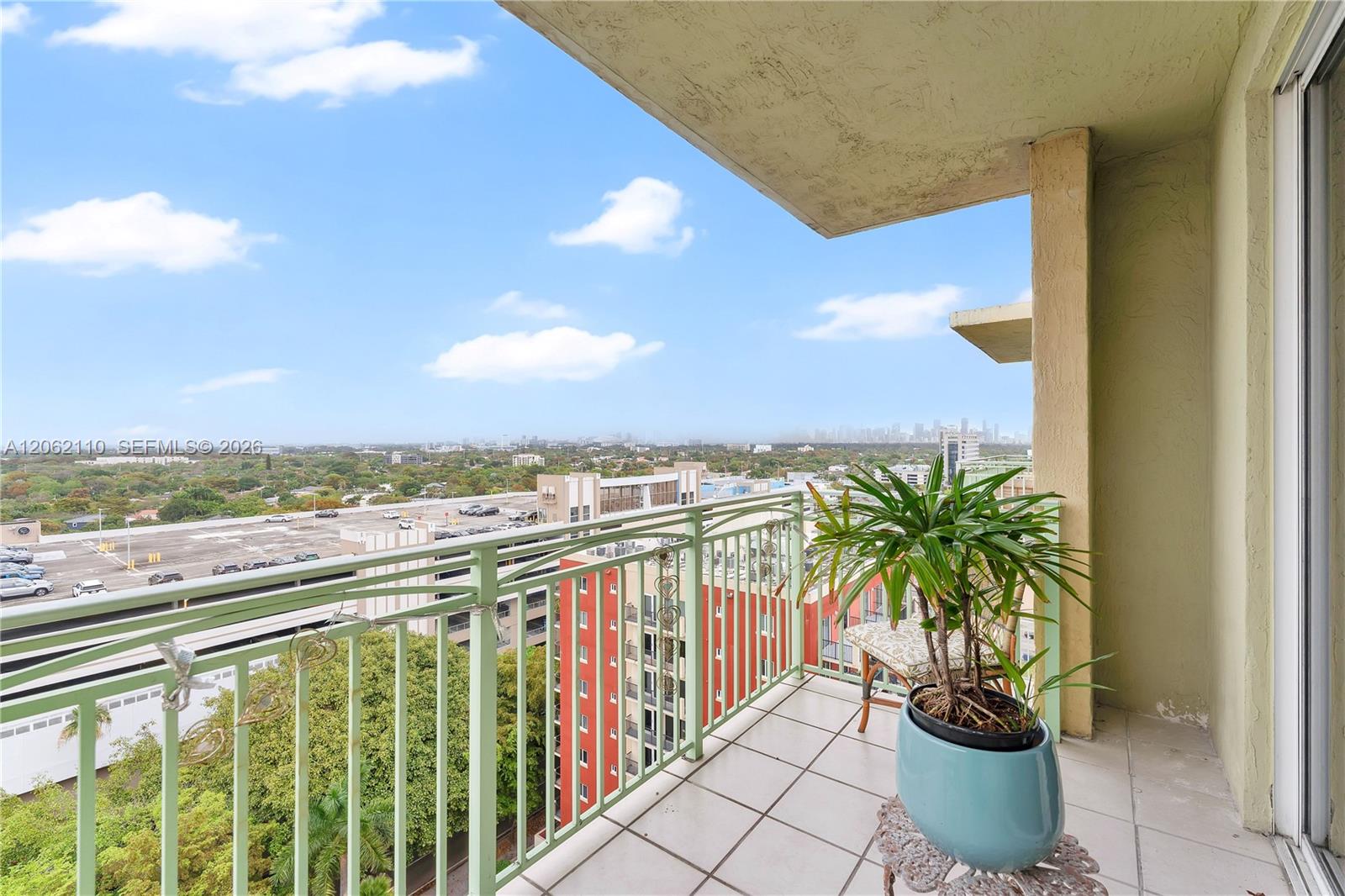 3500 Coral Way # 10 — Photo 3