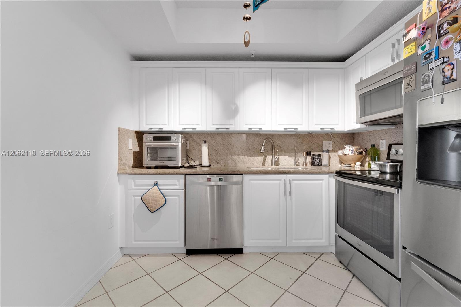 3500 Coral Way # 10 — Photo 4