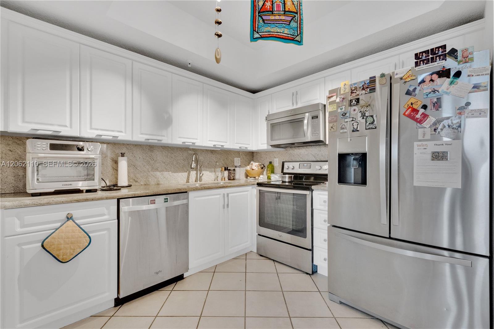 3500 Coral Way # 10 — Photo 5