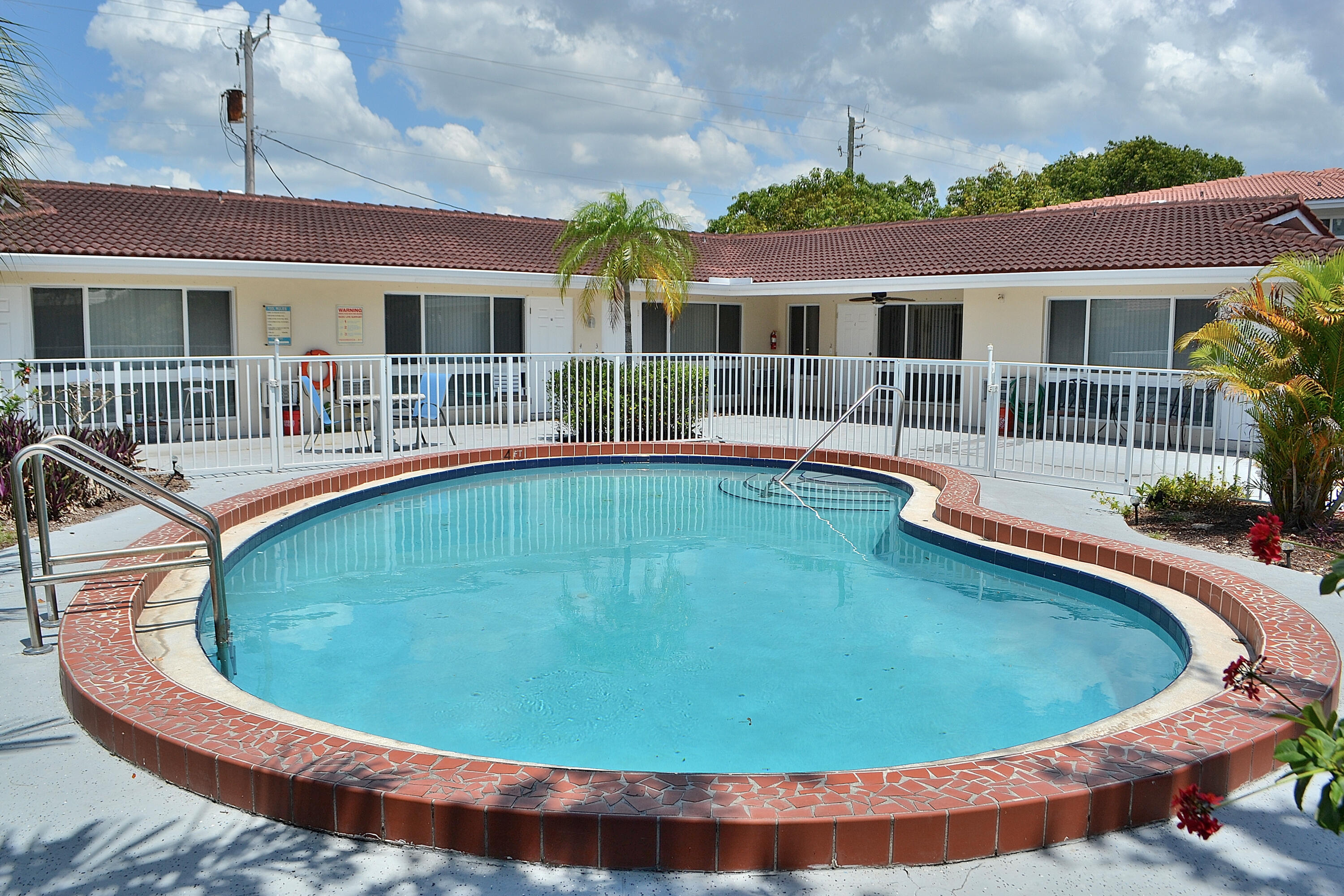4209 NE 21st Avenue # 2, Fort Lauderdale FL 33308