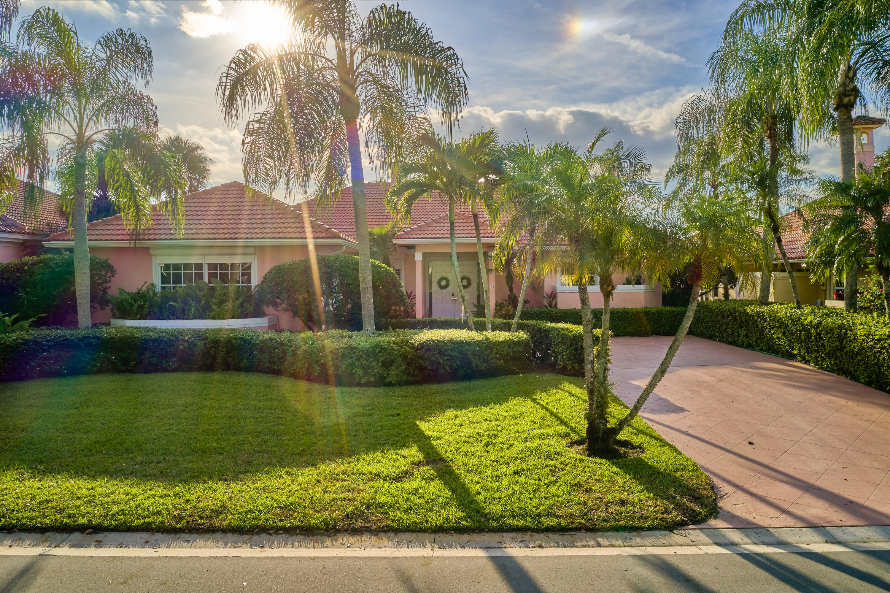 70 Cayman Place, Palm Beach Gardens FL 33418