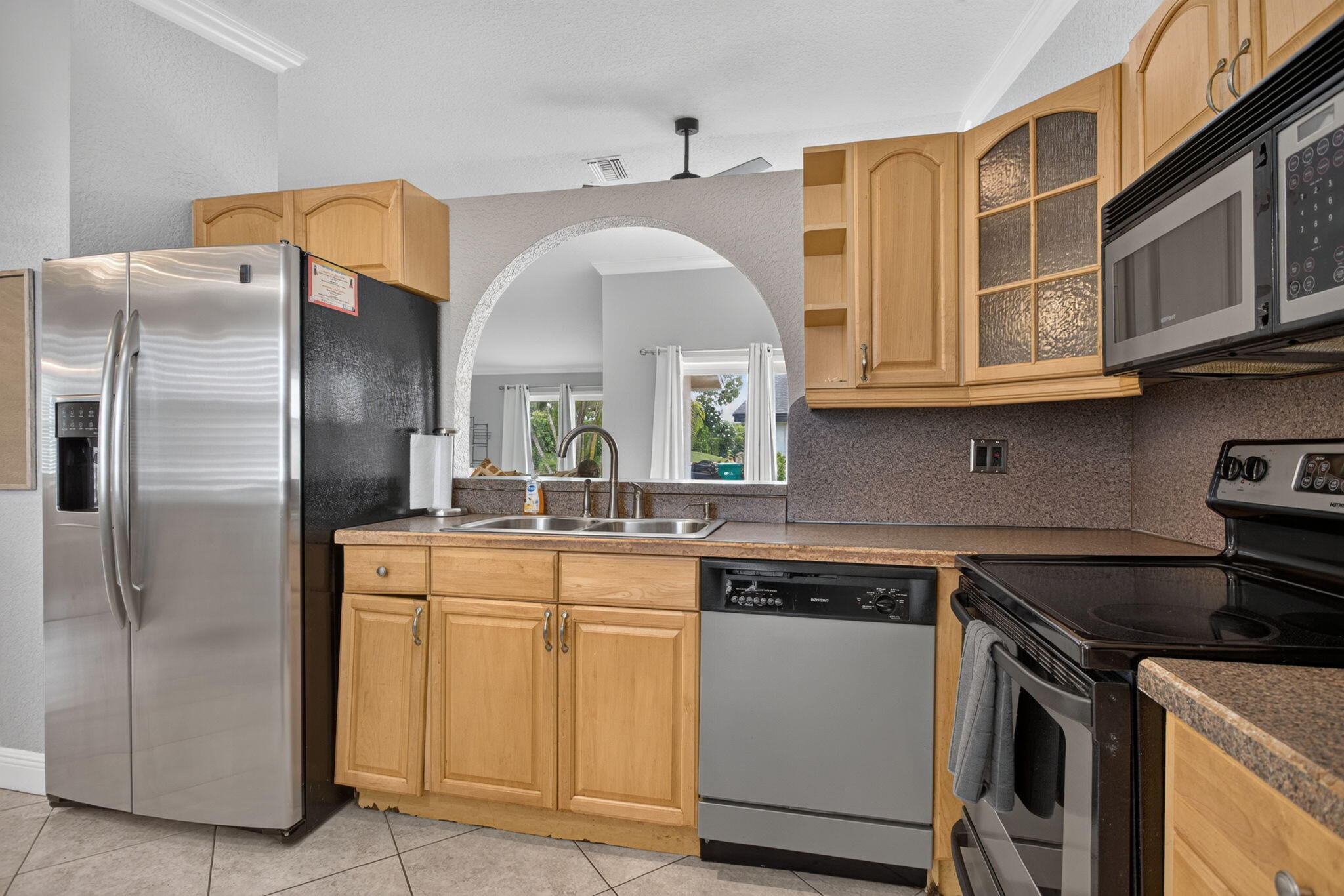 7516 NW 88th Terrace — Photo 5