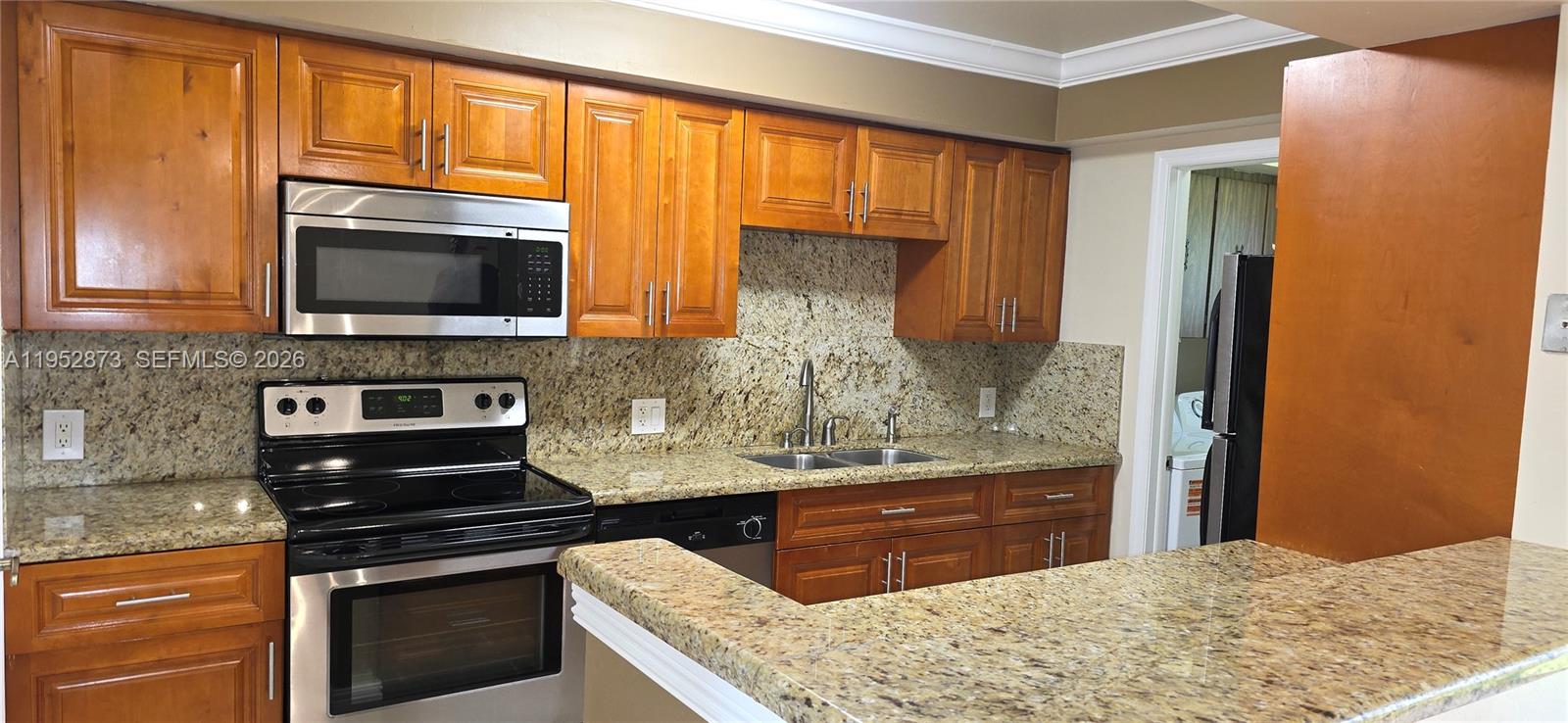 8401 SW 107th Ave # 234E, Miami FL 33173