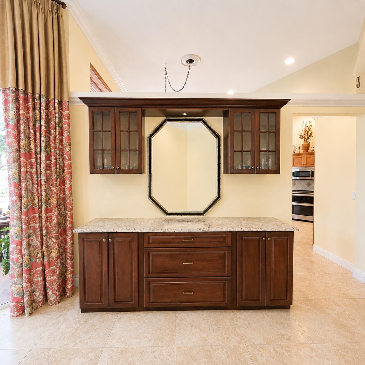 221 Green Point Circle — Photo 4