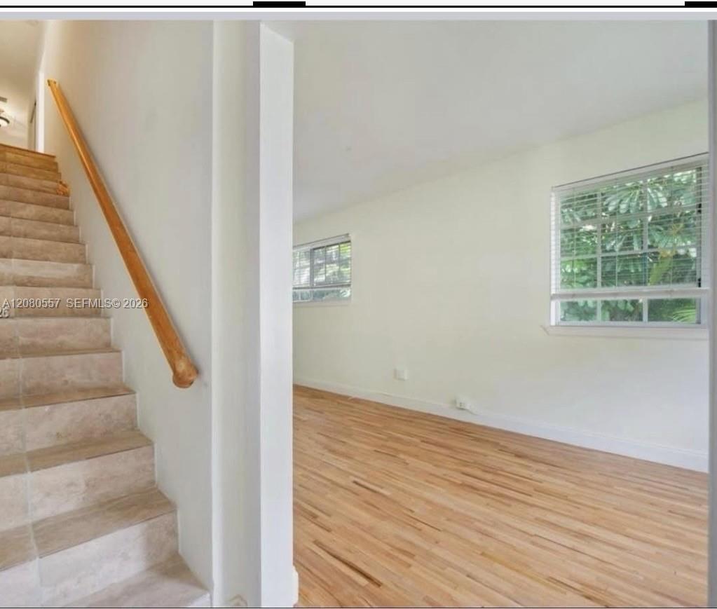 3808 Ponce De Leon Blvd # A — Photo 3