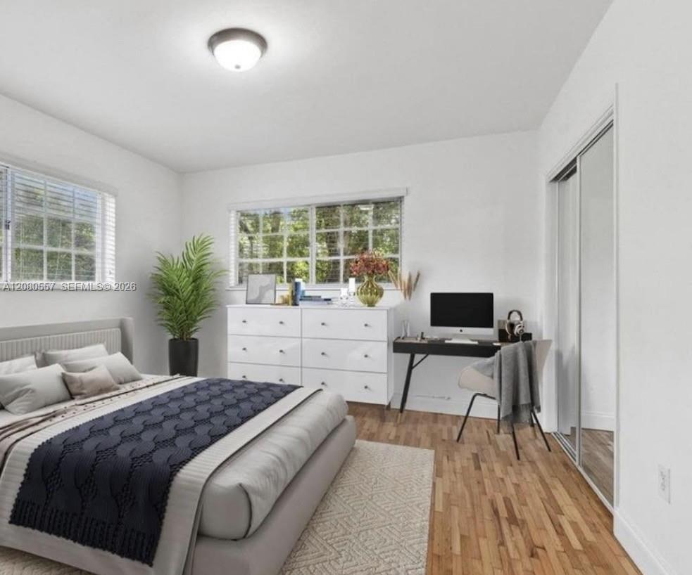 3808 Ponce De Leon Blvd # A — Photo 4