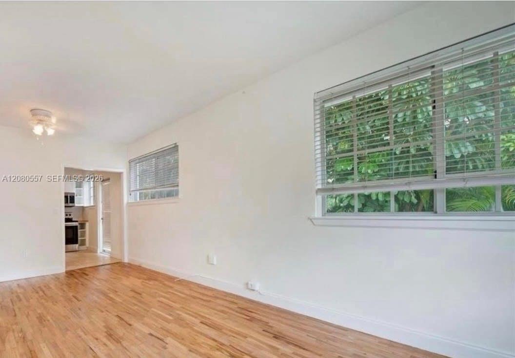 3808 Ponce De Leon Blvd # A — Photo 5