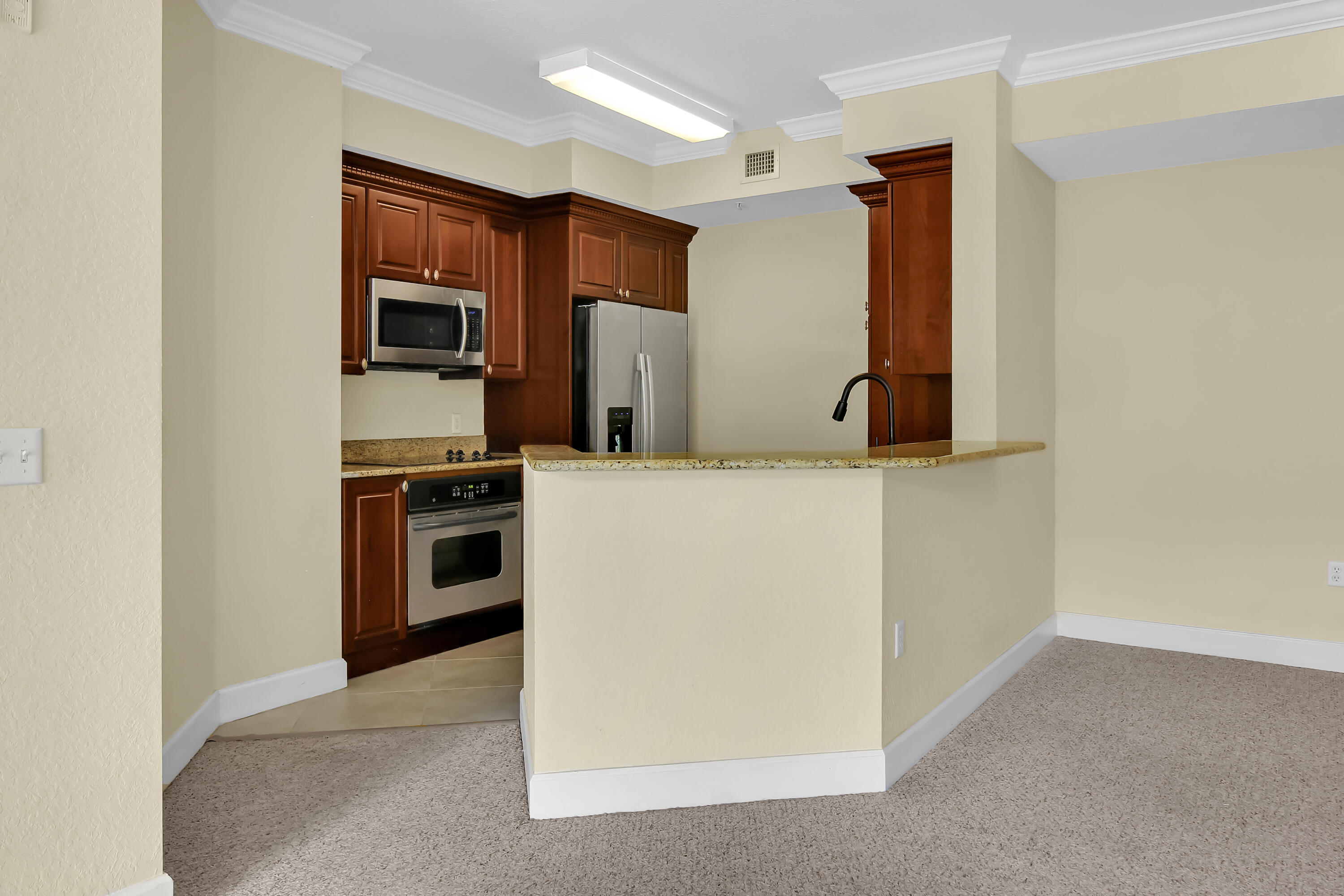 1690 Renaissance Commons Boulevard # 1103, Boynton Beach FL 33426