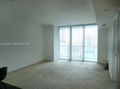 50 Biscayne Blvd # 1607 — Photo 2
