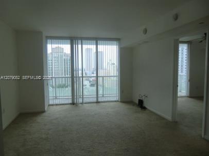 50 Biscayne Blvd # 1607 — Photo 3