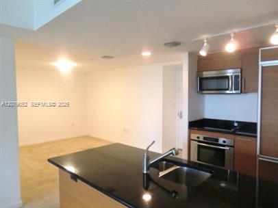 50 Biscayne Blvd # 1607 — Photo 4