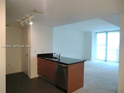 50 Biscayne Blvd # 1607 — Photo 5