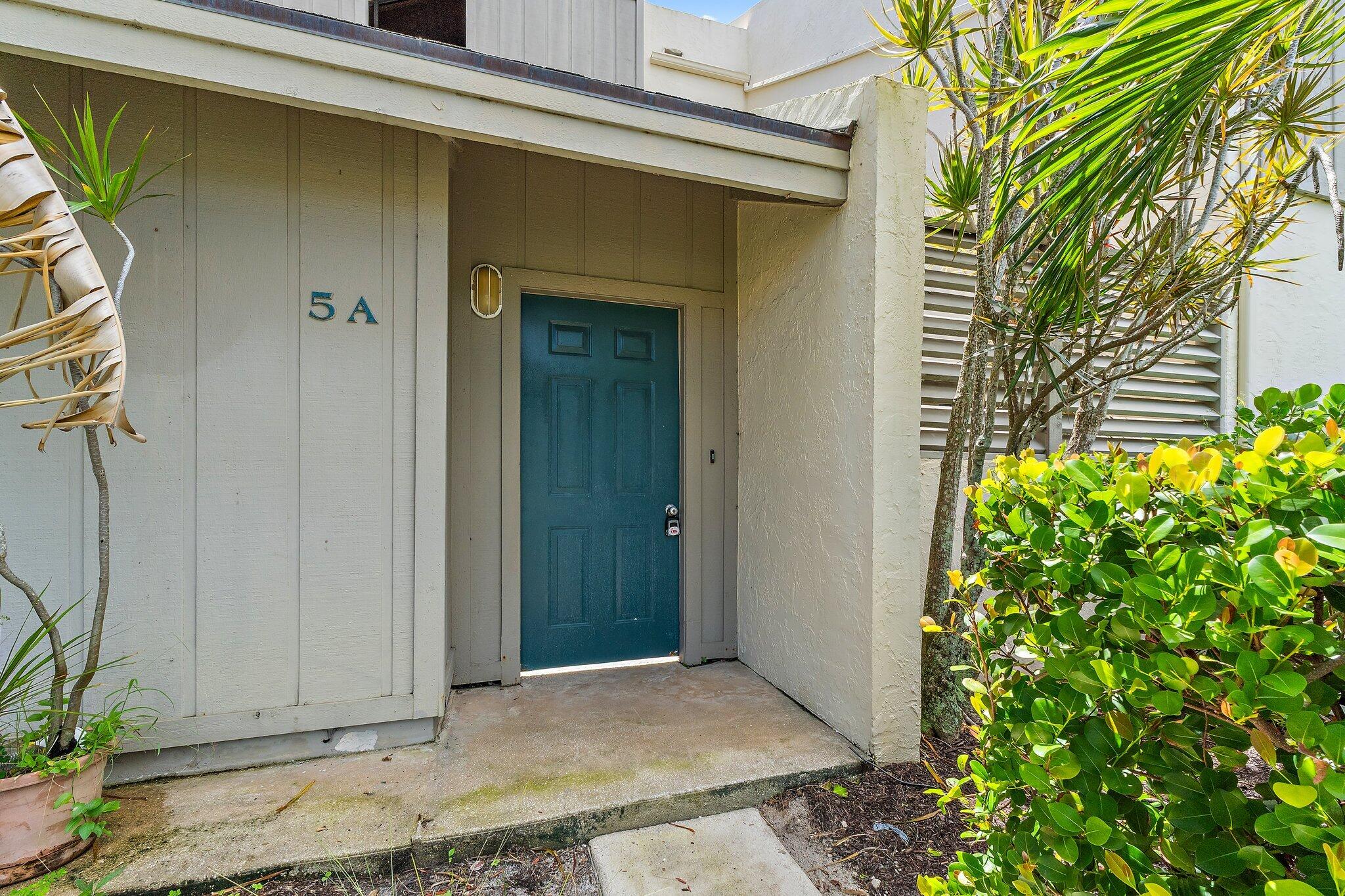 1605 S US Highway 1 # 5a — Photo 5