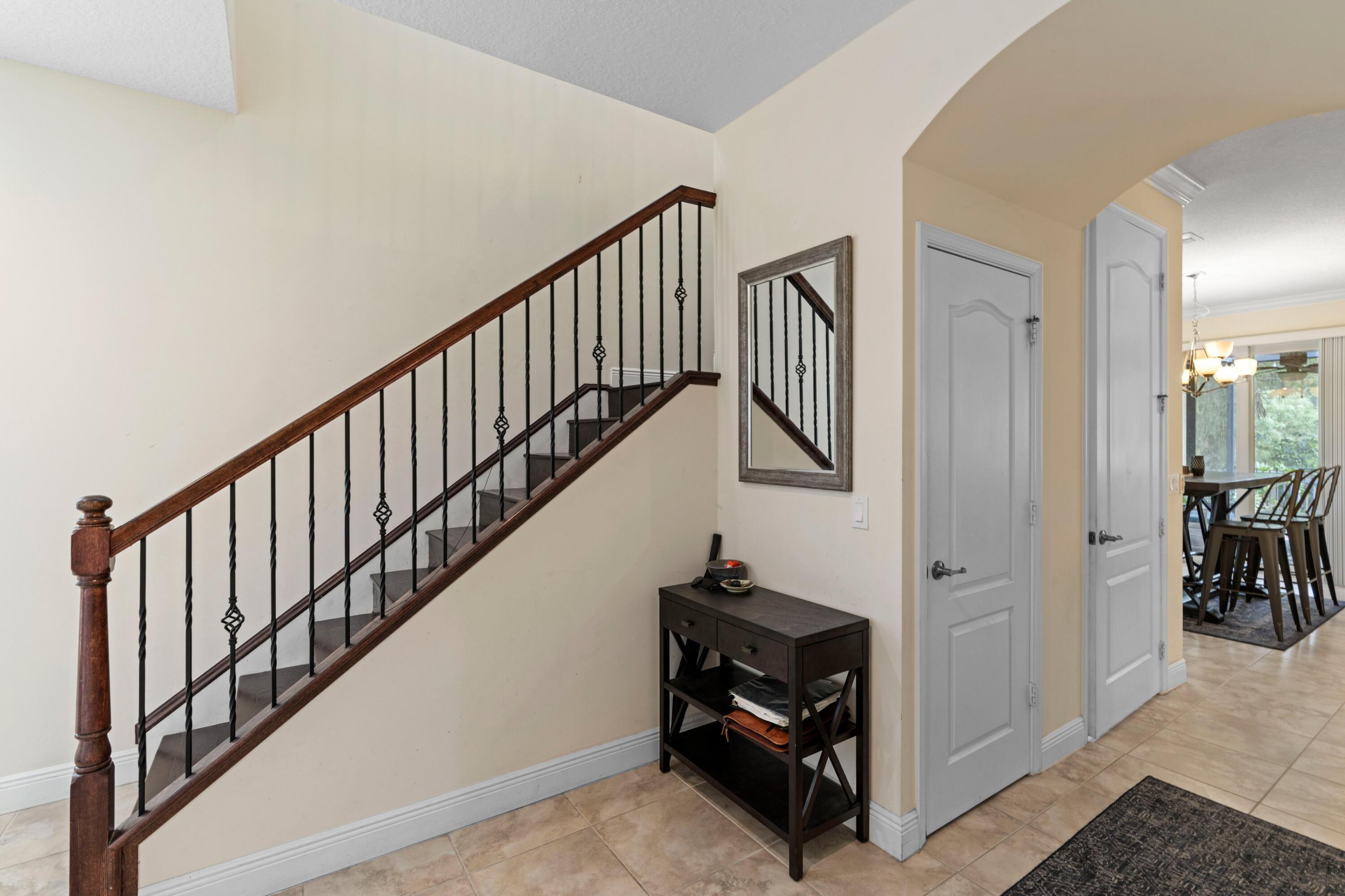 2134 Sabal Tree Court — Photo 5