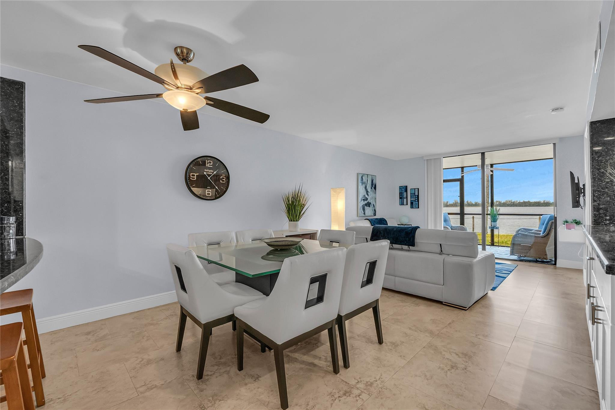 112 Lake Emerald Drive # 104, Oakland Park FL 33309