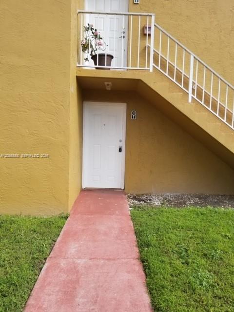 15620 SW 80th St # 108 — Photo 5