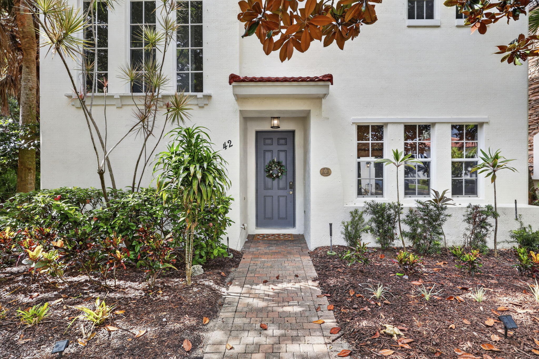 42 Stoney Drive — Photo 2