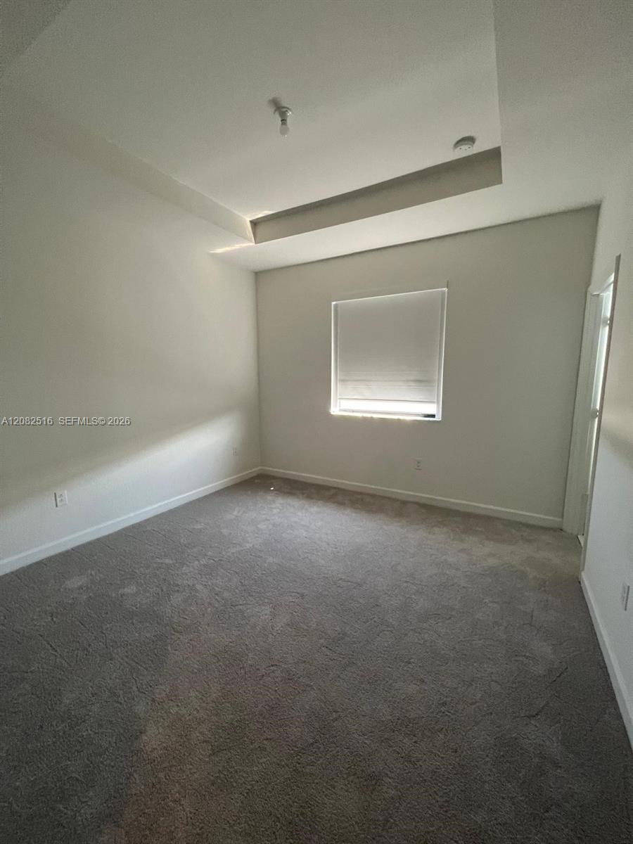 12908 SW 233rd Ter — Photo 2