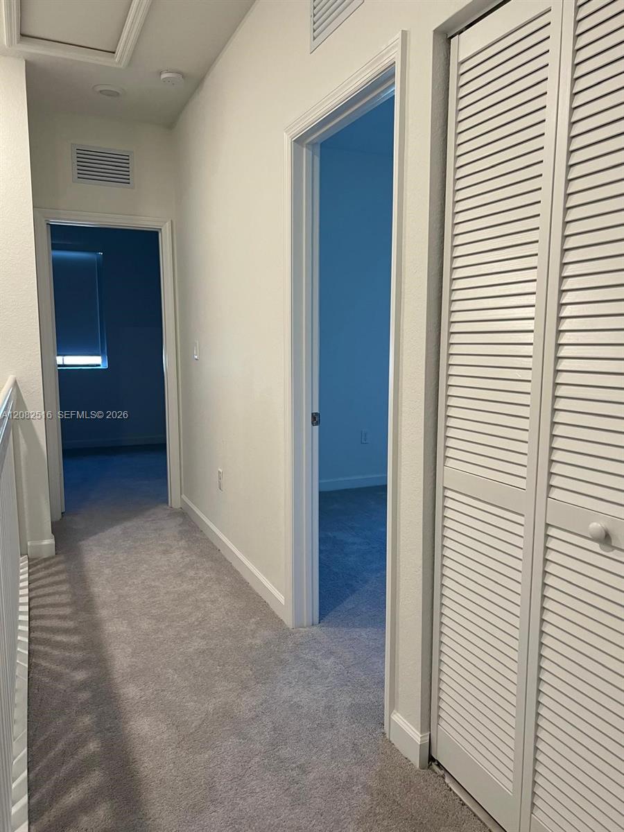 12908 SW 233rd Ter — Photo 3