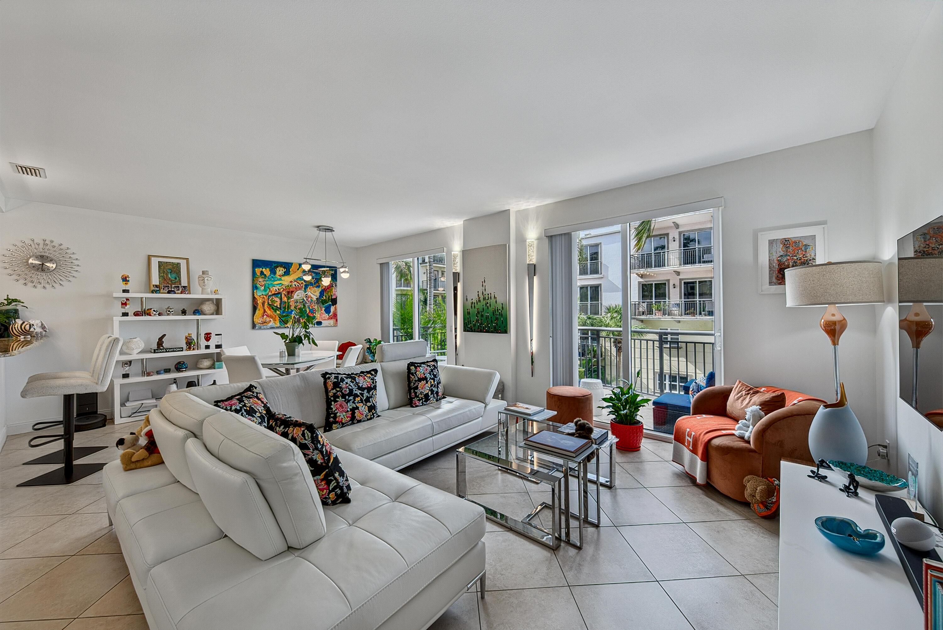 2631 NE 14TH Avenue # 316, Wilton Manors FL 33334