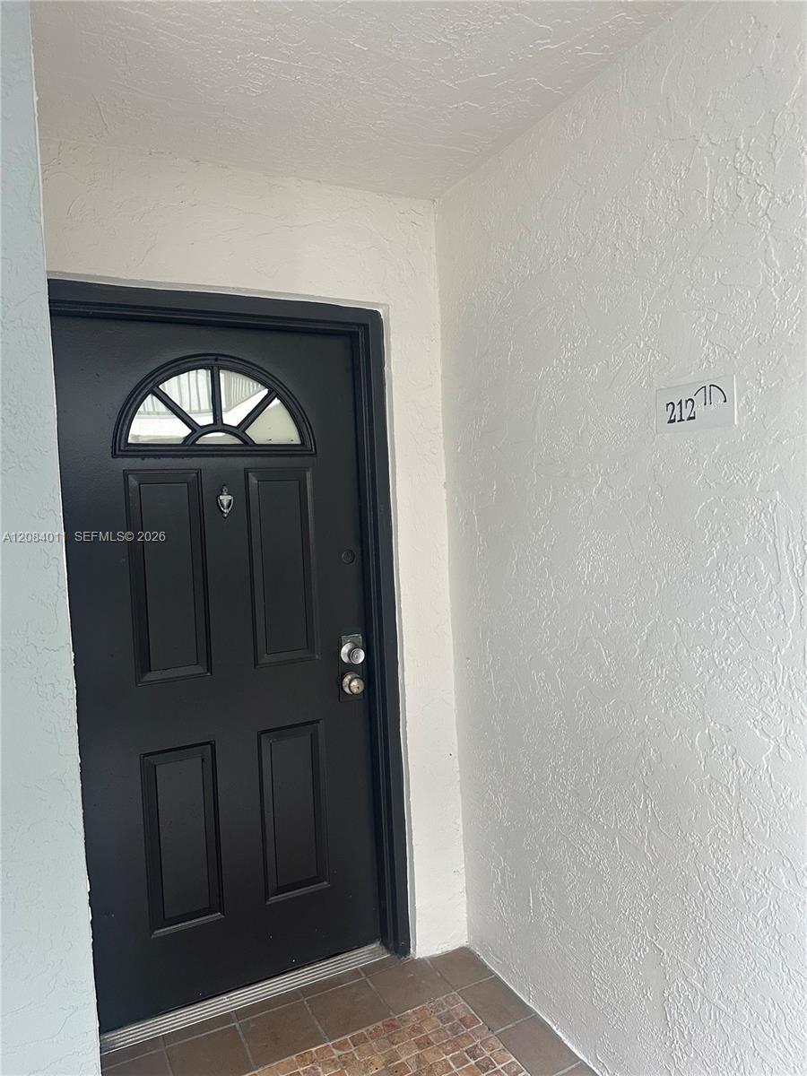 6272 NW 186th St # 212 — Photo 4