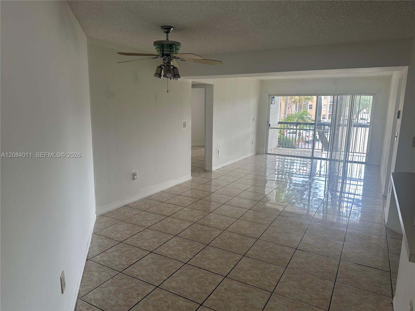6272 NW 186th St # 212 — Photo 5