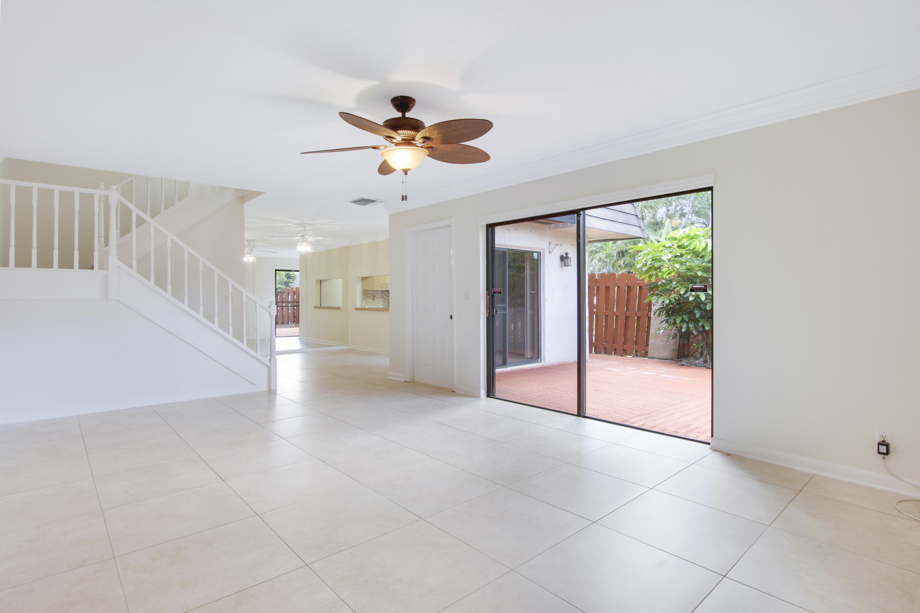 326 Jupiter Lakes Boulevard # 2318d — Photo 4