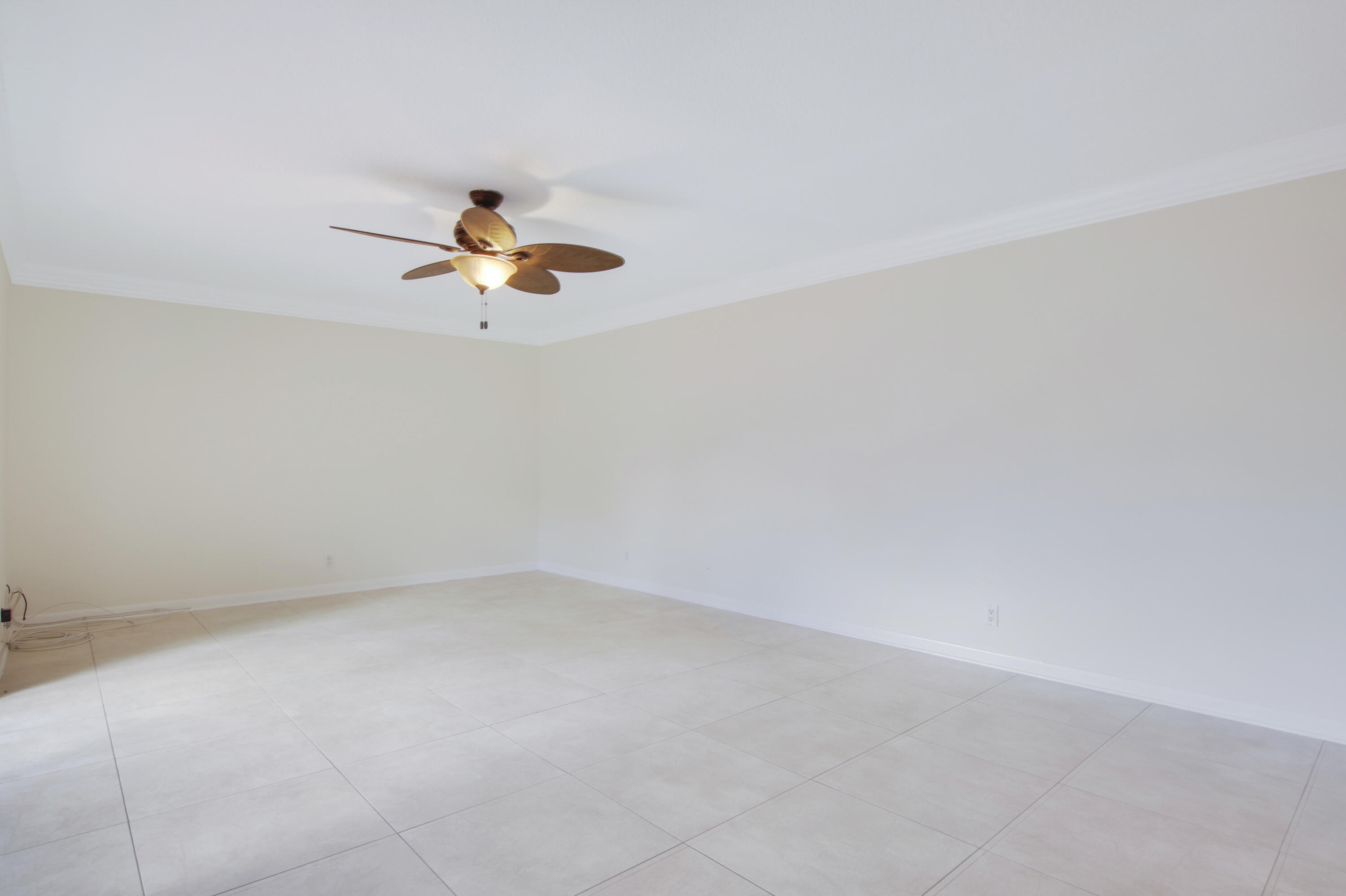 326 Jupiter Lakes Boulevard # 2318d — Photo 5