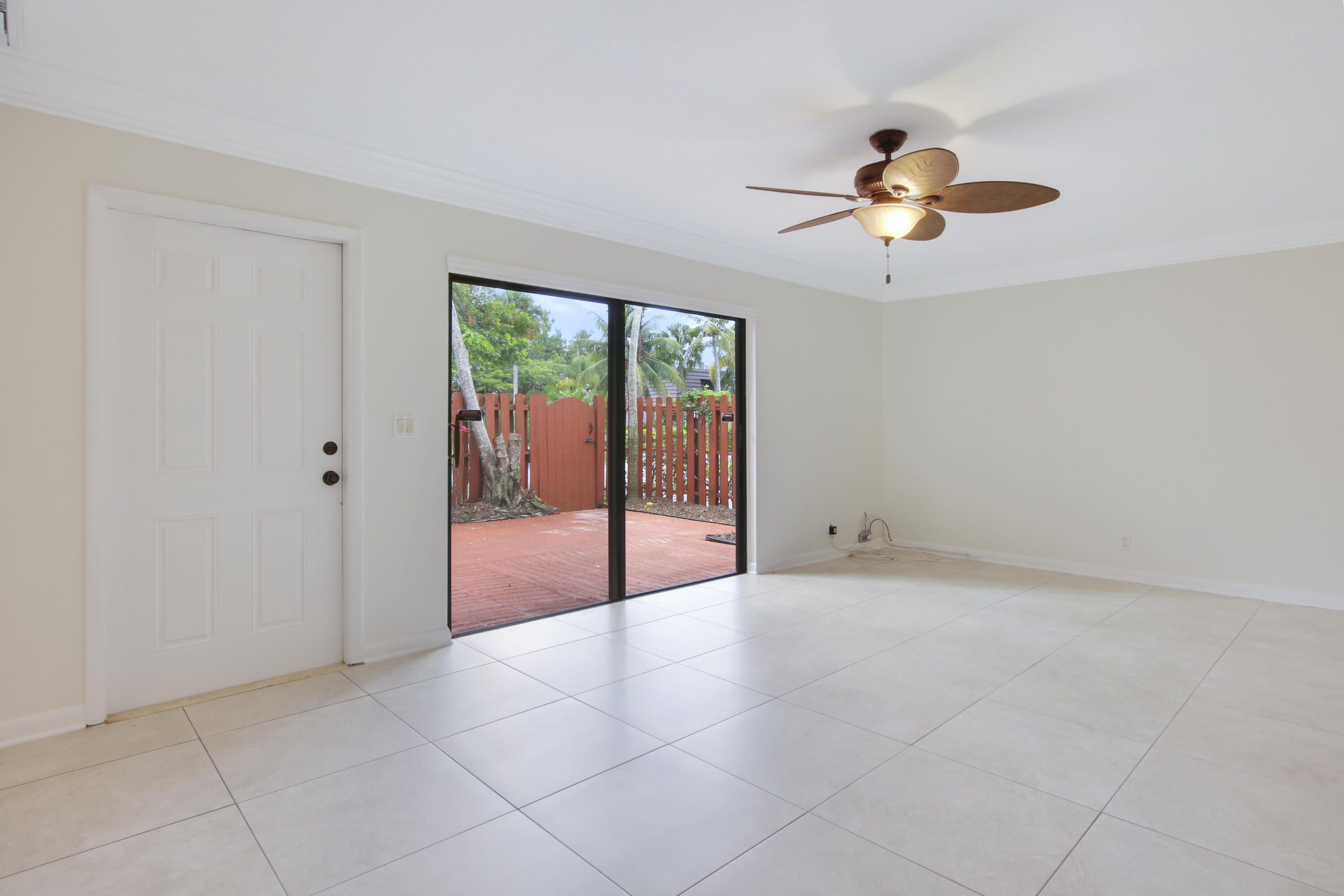 326 Jupiter Lakes Boulevard # 2318d — Photo 2