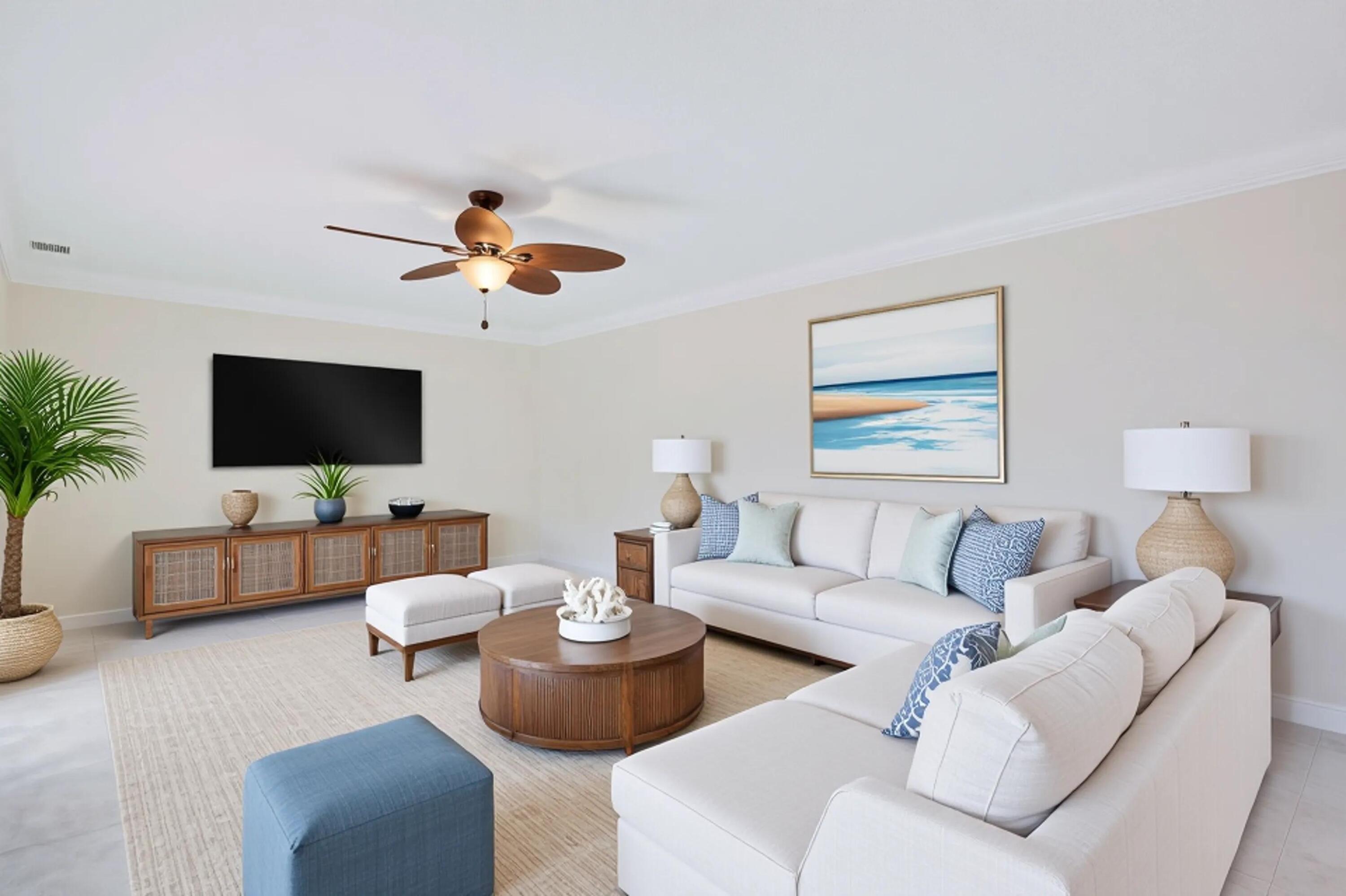 326 Jupiter Lakes Boulevard # 2318d — Photo 3