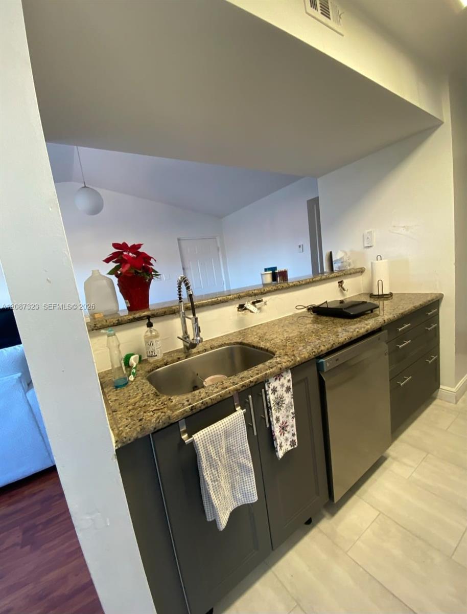 15320 SW 106th Ter # 1112 — Photo 3