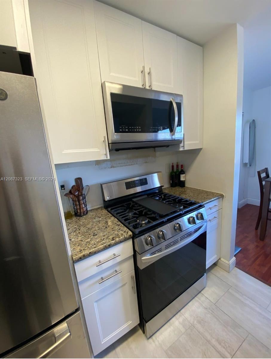 15320 SW 106th Ter # 1112 — Photo 4