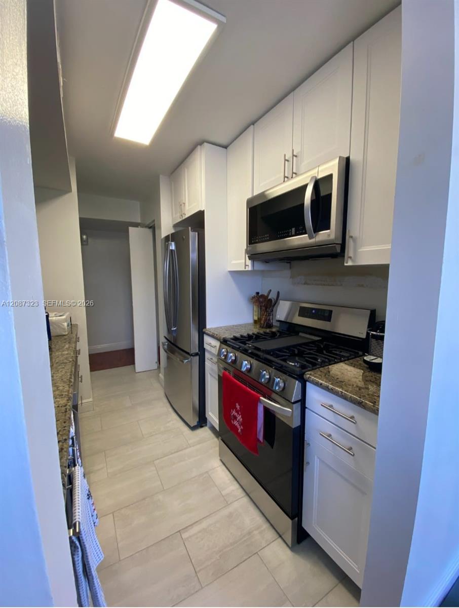 15320 SW 106th Ter # 1112 — Photo 5